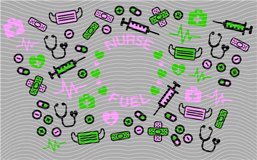 24oz cup wraps-N 112